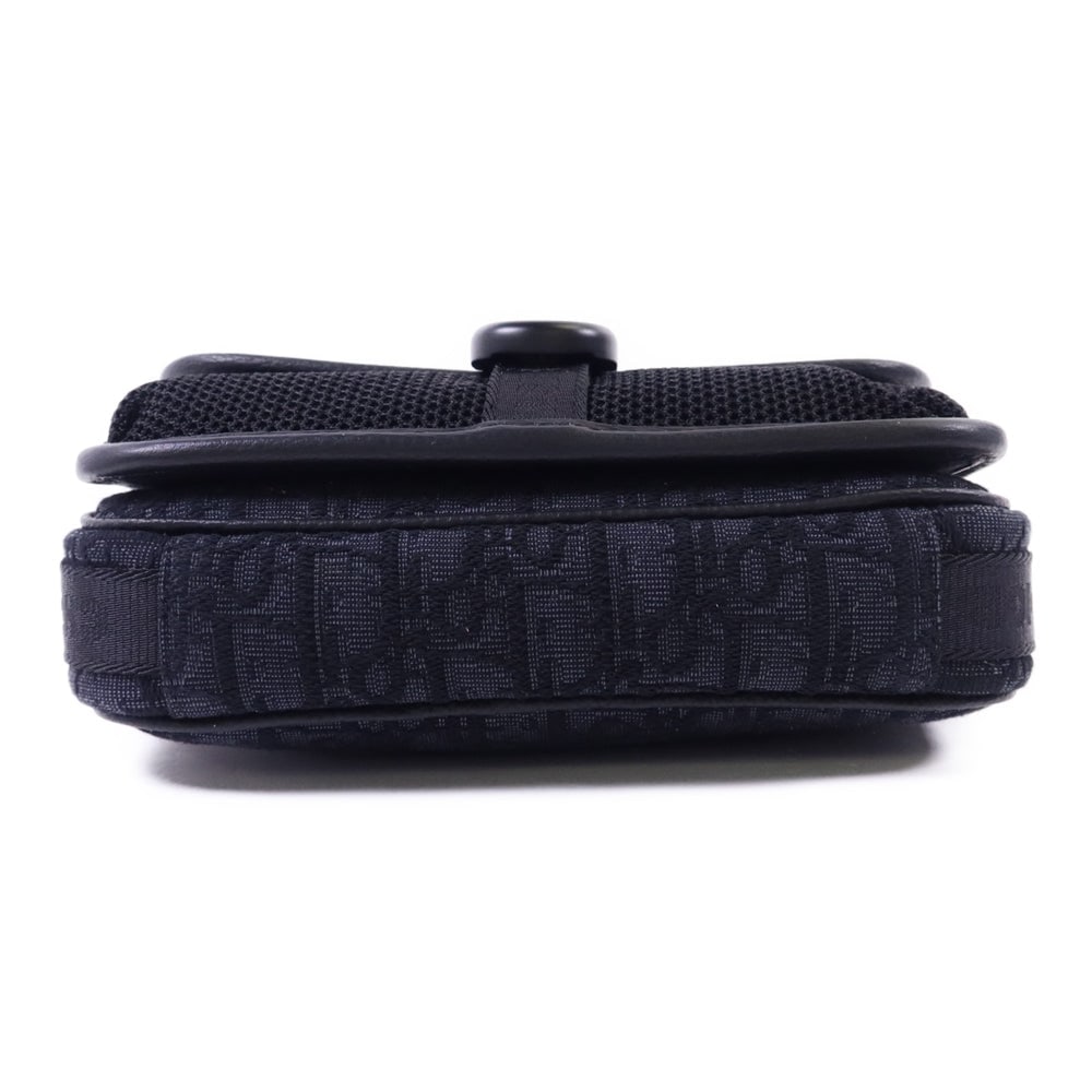 Dior Mini Dior 8 Bag - 4