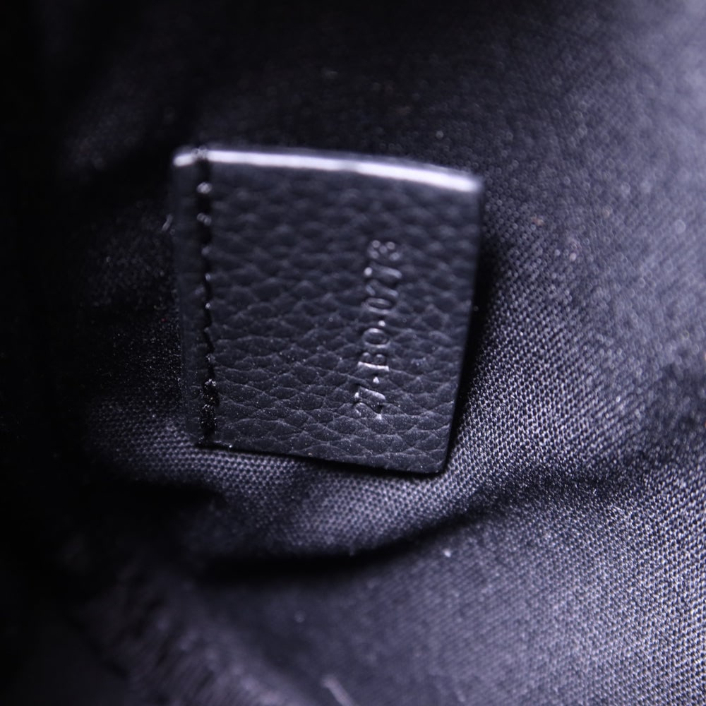 Dior Mini Dior 8 Bag - 8