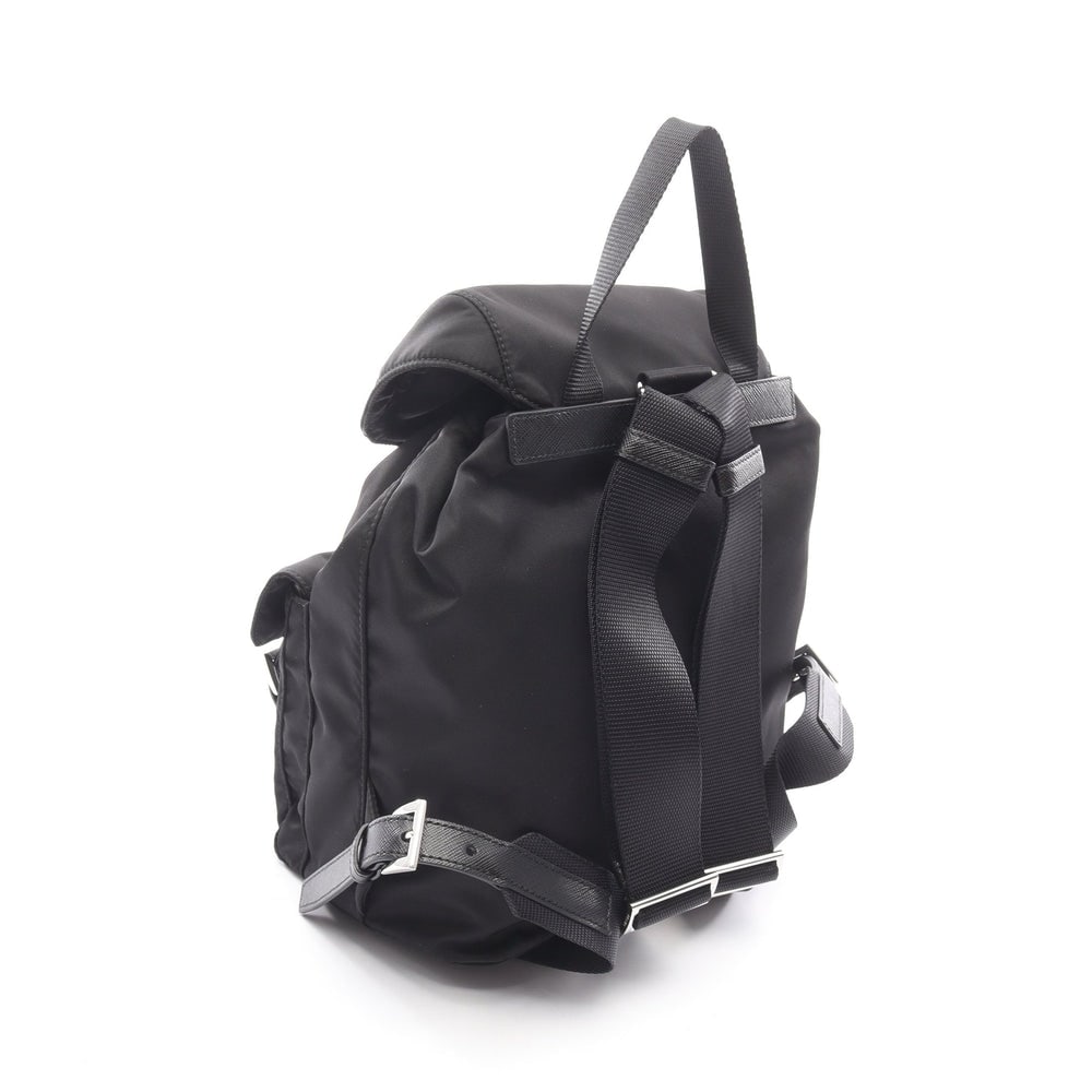 Prada Soft Calf Backpack - 2