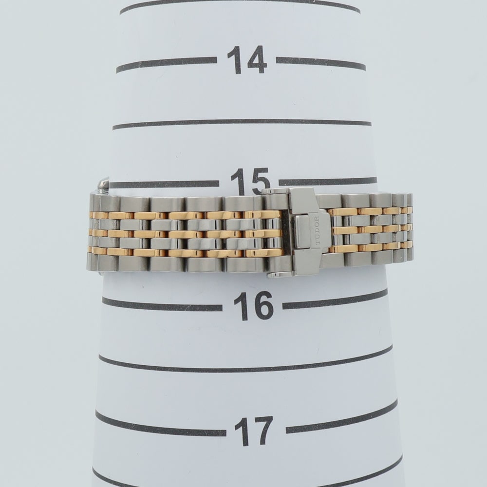 Tudor 1926 Watch - 15