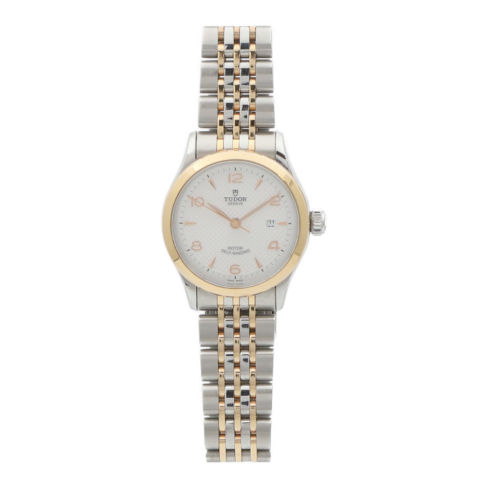 Tudor 1926 Watch - 2