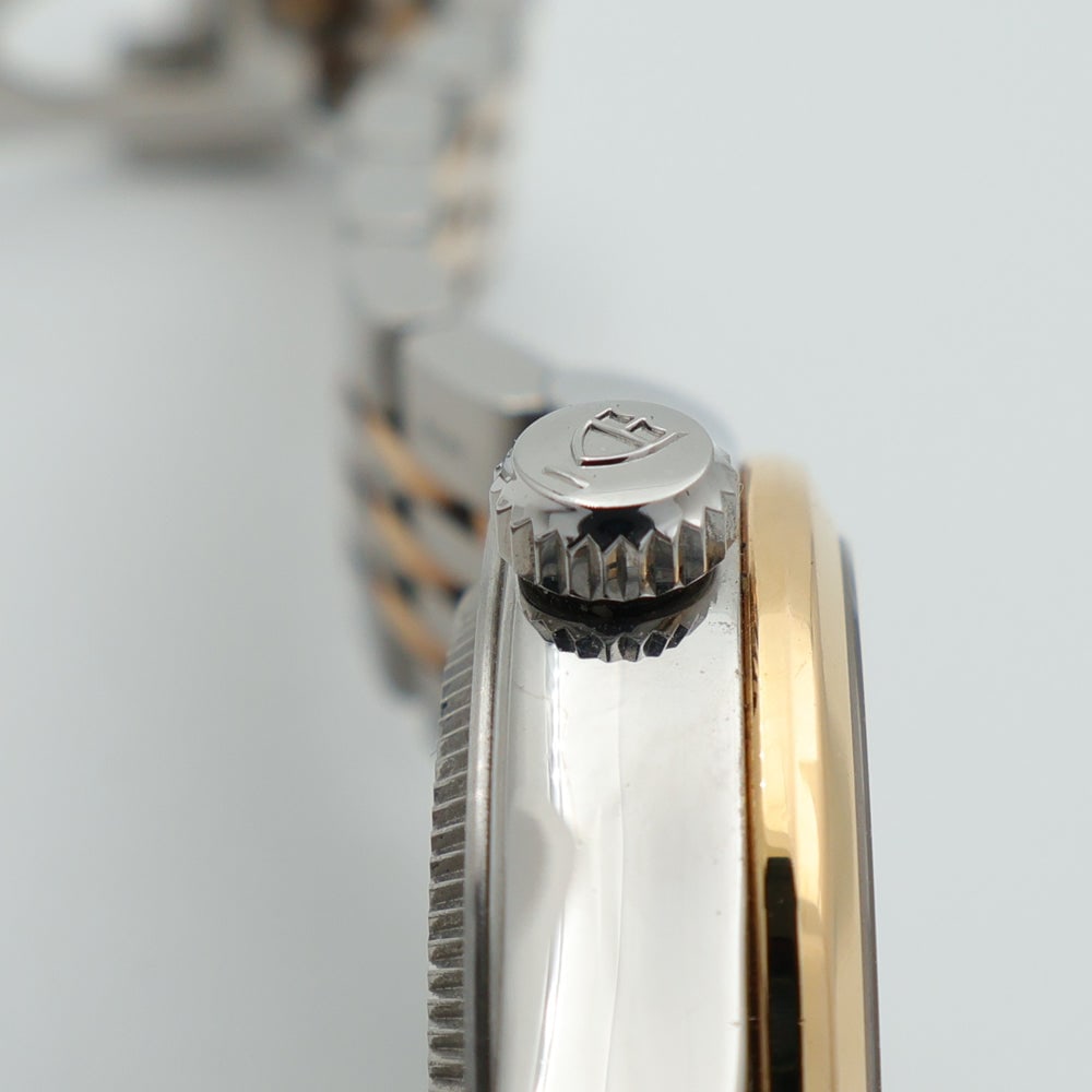 Tudor 1926 Watch - 9