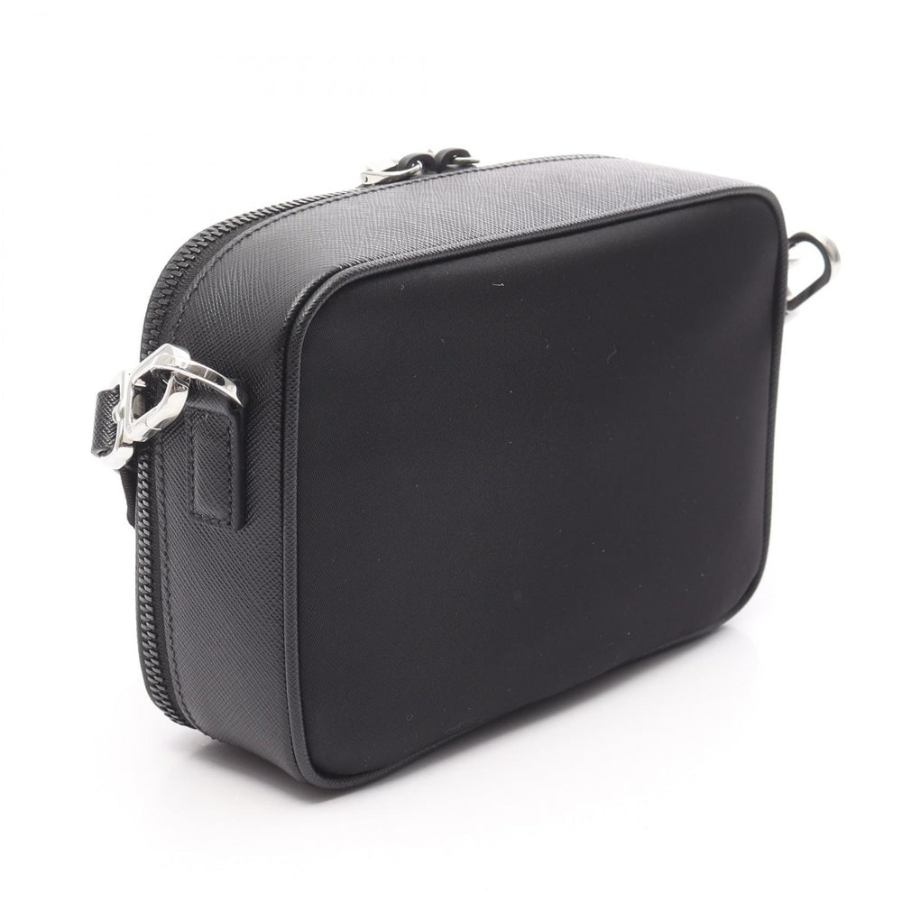 Prada Brick Shoulder Bag - 2