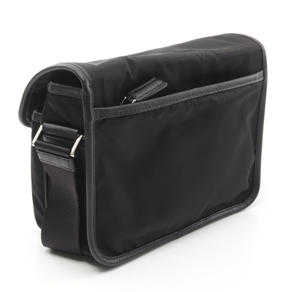 Prada Re-Nylon Shoulder Bag - 2