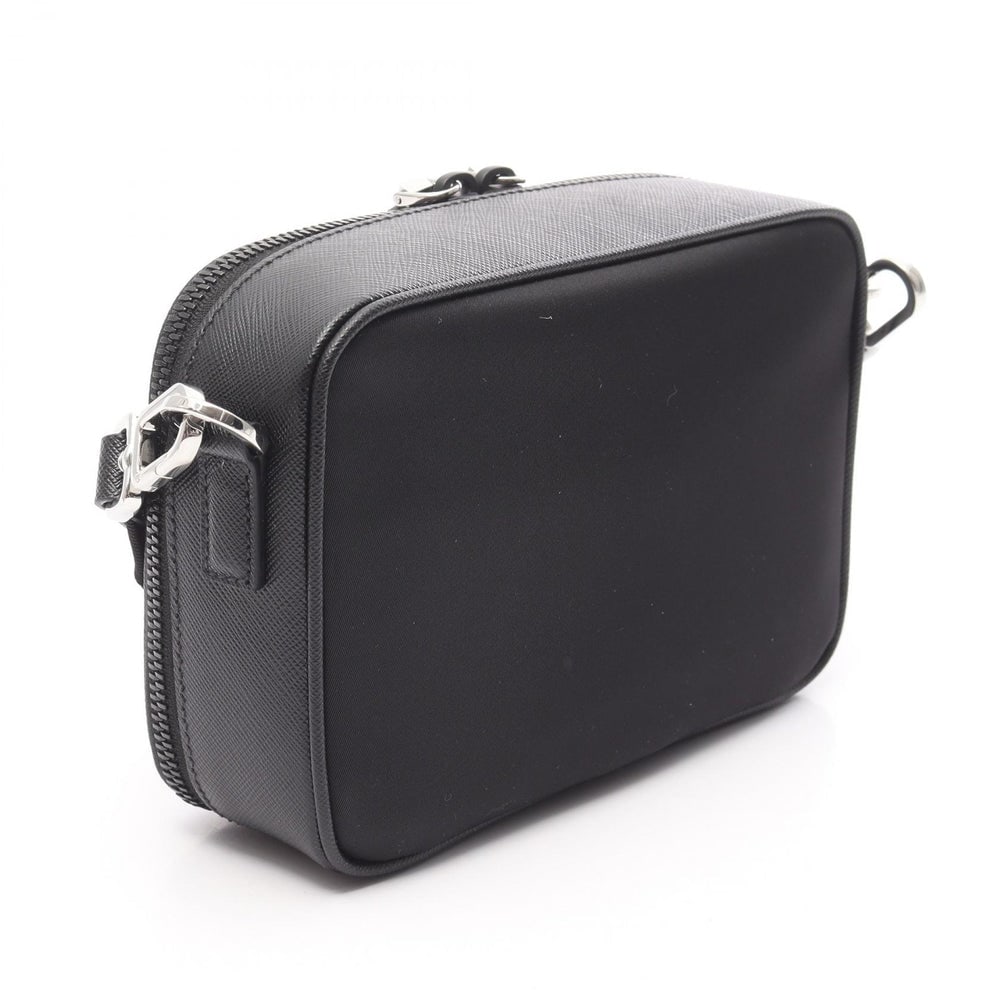 Prada Brick Shoulder Bag - 2