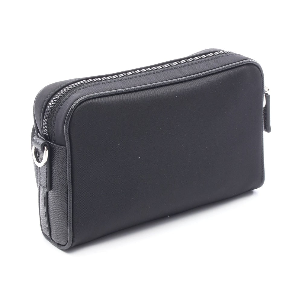 Prada Re-Nylon Shoulder Bag - 2