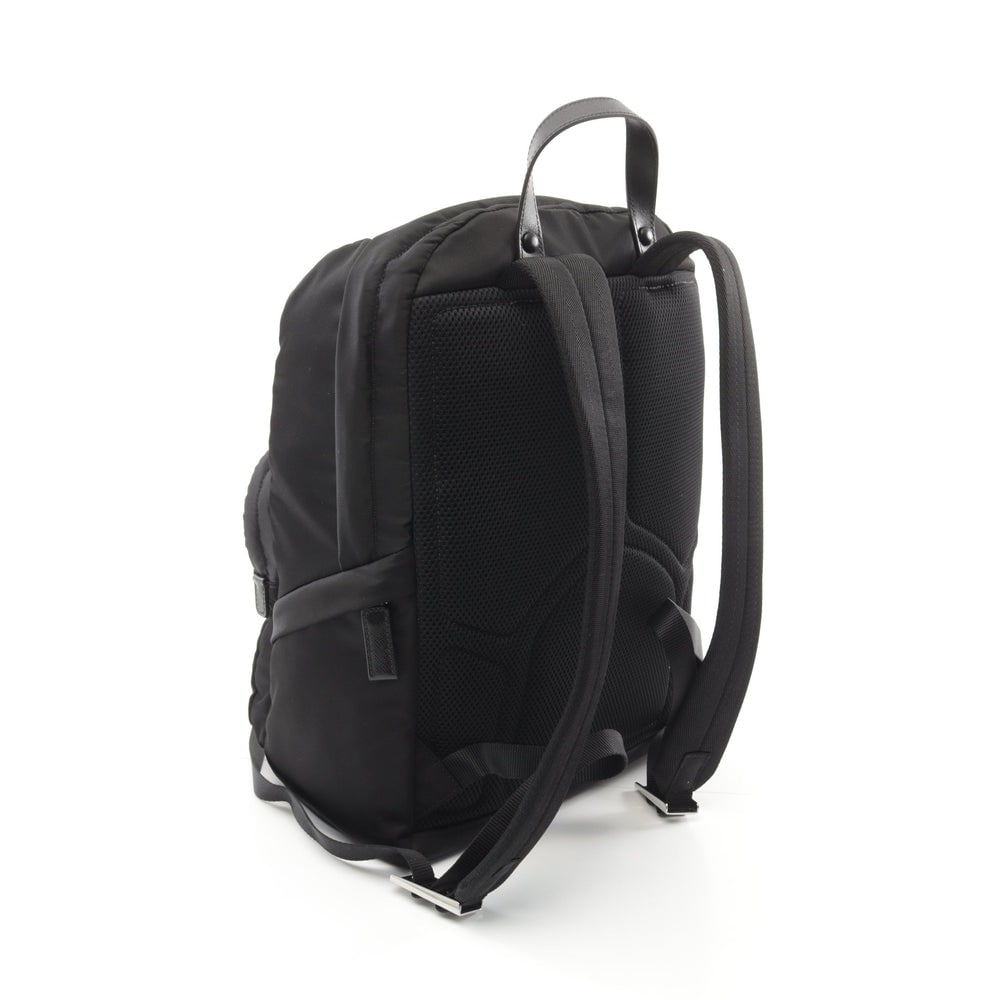 Prada Re-Nylon Backpack - 2