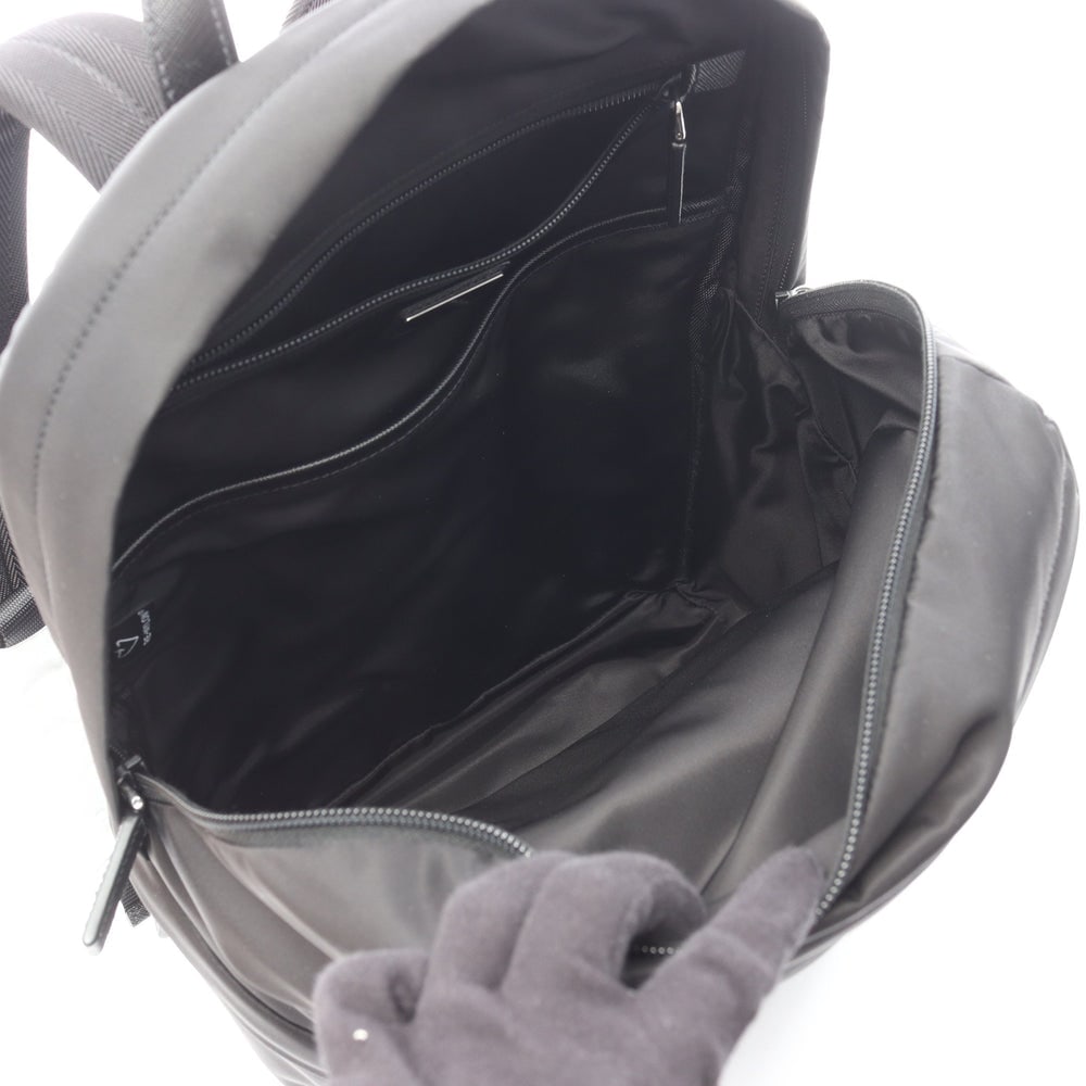 Prada Re-Nylon Backpack - 3