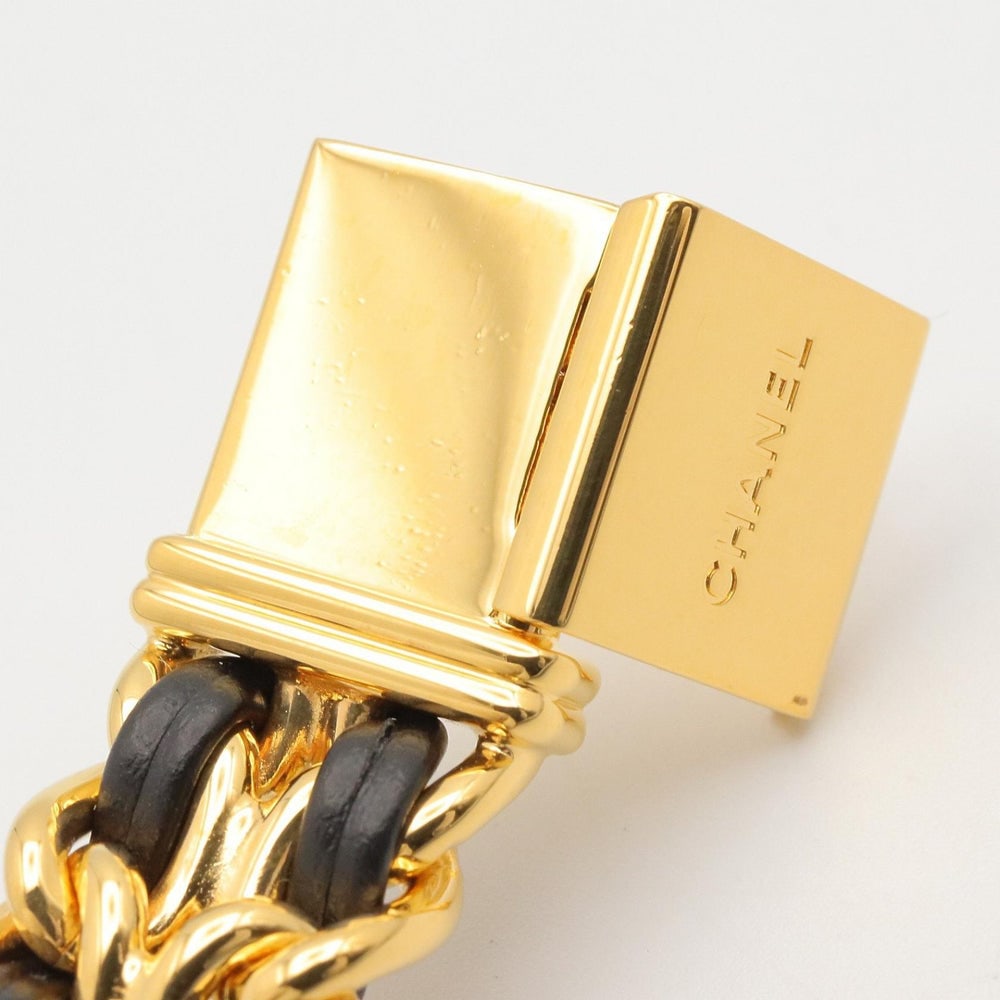 Chanel Premiere Watch - 11