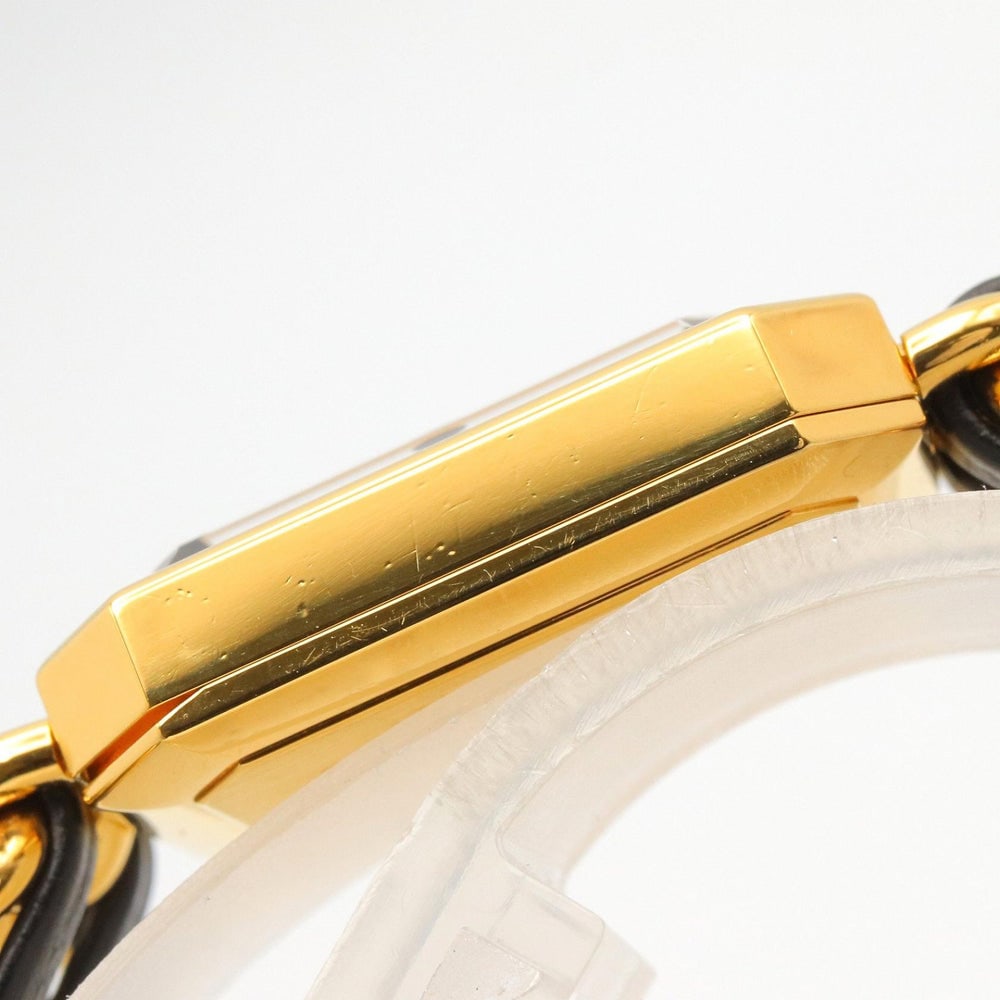 Chanel Premiere Watch - 9