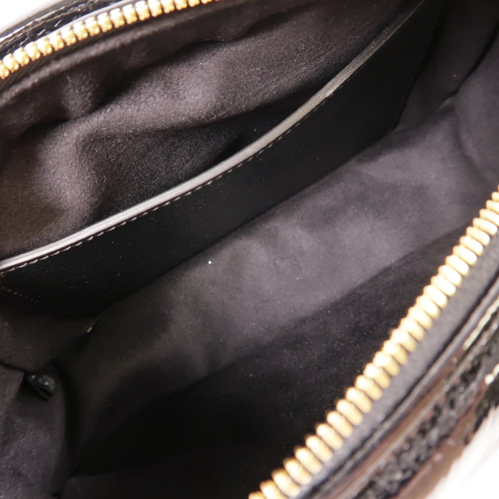 Gucci Marmont Camera Bag - 10