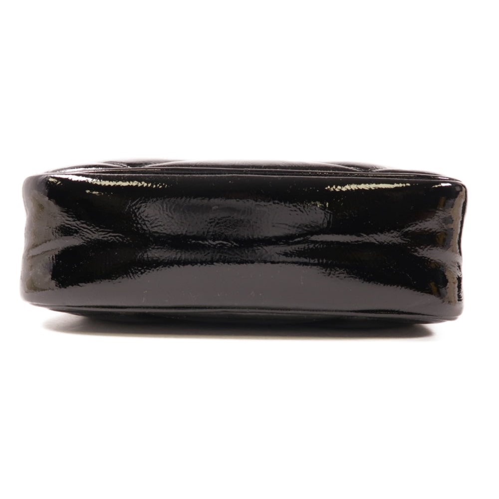 Gucci Marmont Camera Bag - 4