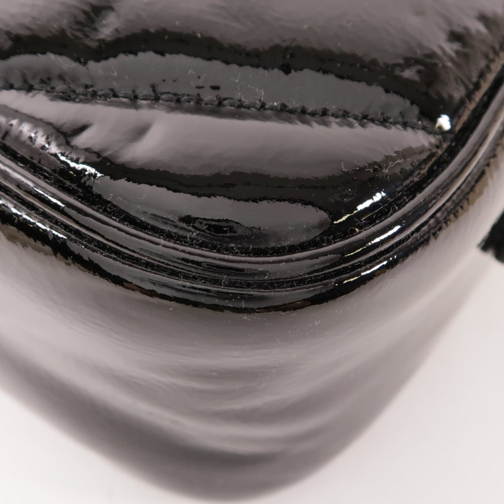 Gucci Marmont Camera Bag - 6