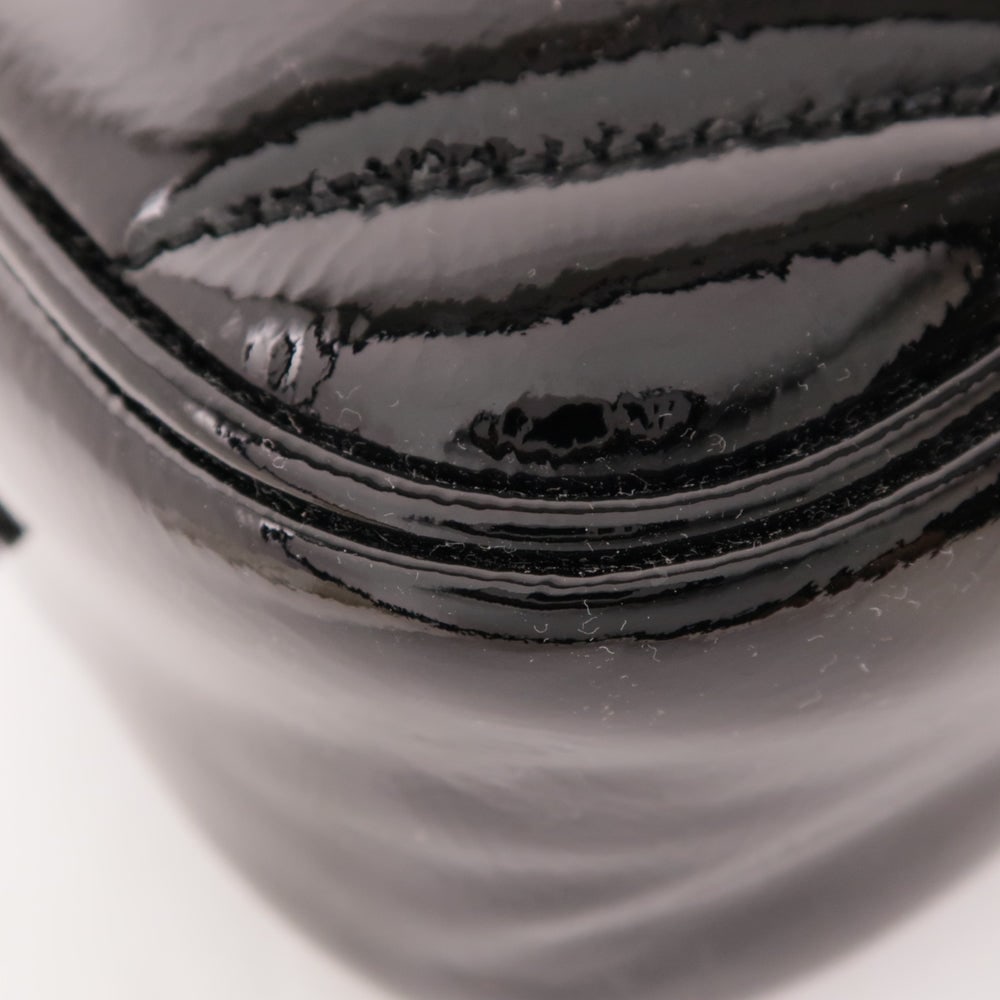 Gucci Marmont Camera Bag - 7