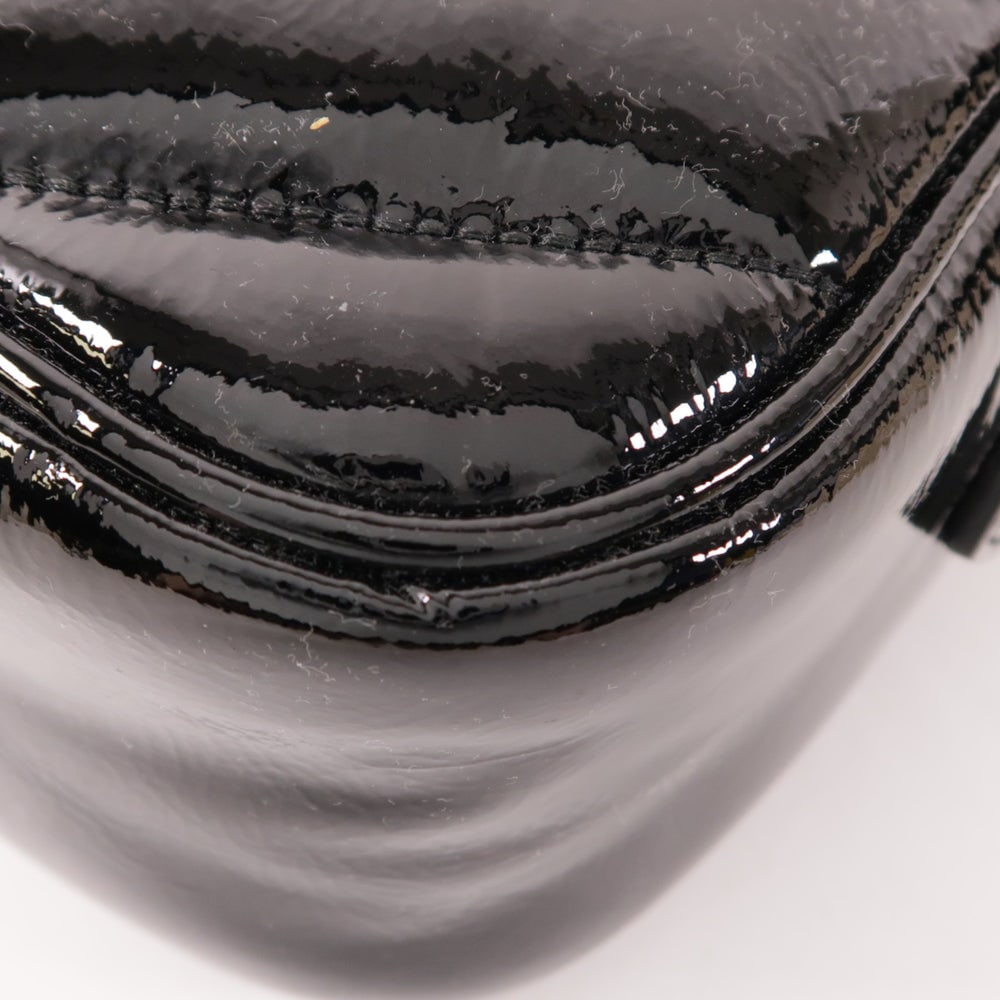 Gucci Marmont Camera Bag - 8