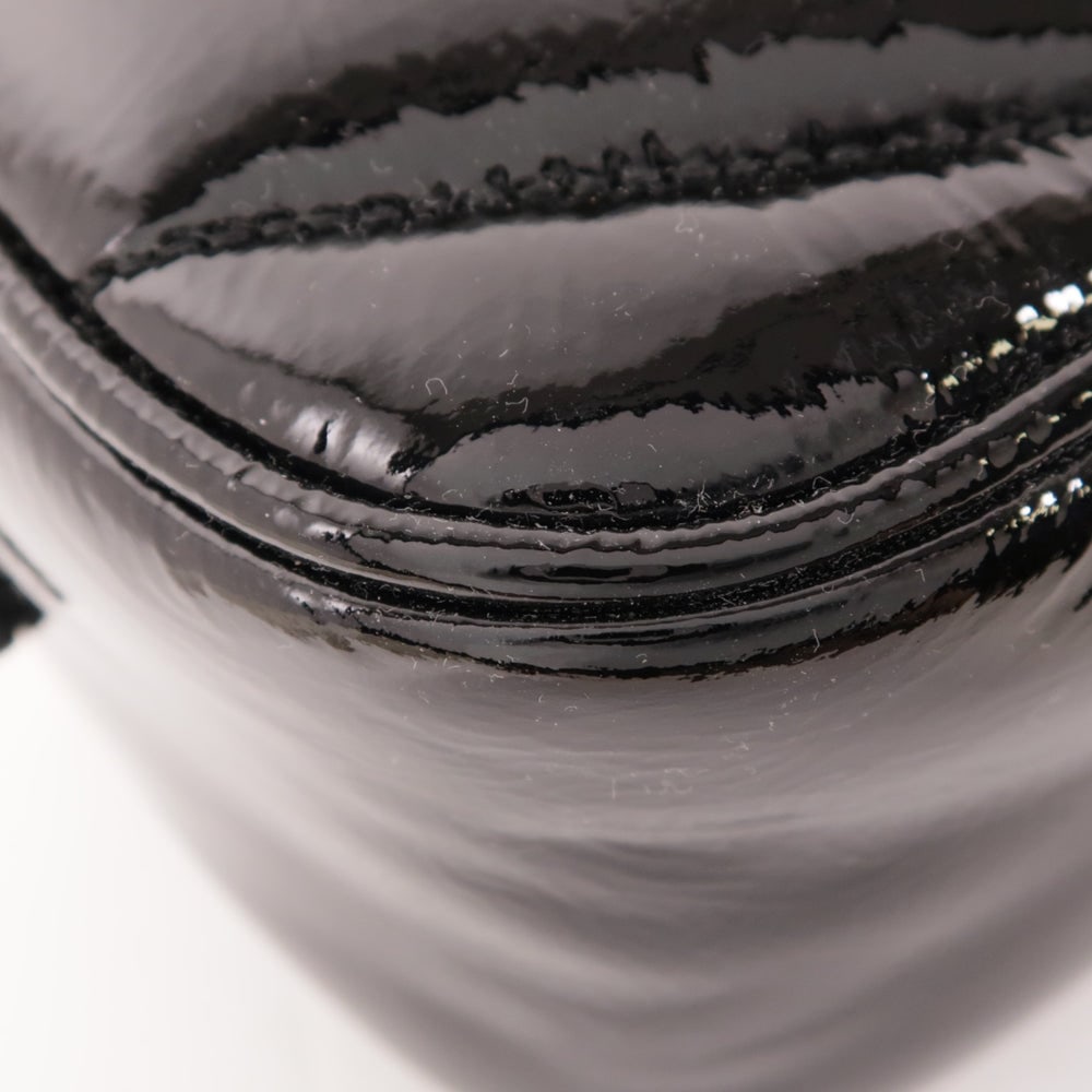 Gucci Marmont Camera Bag - 9