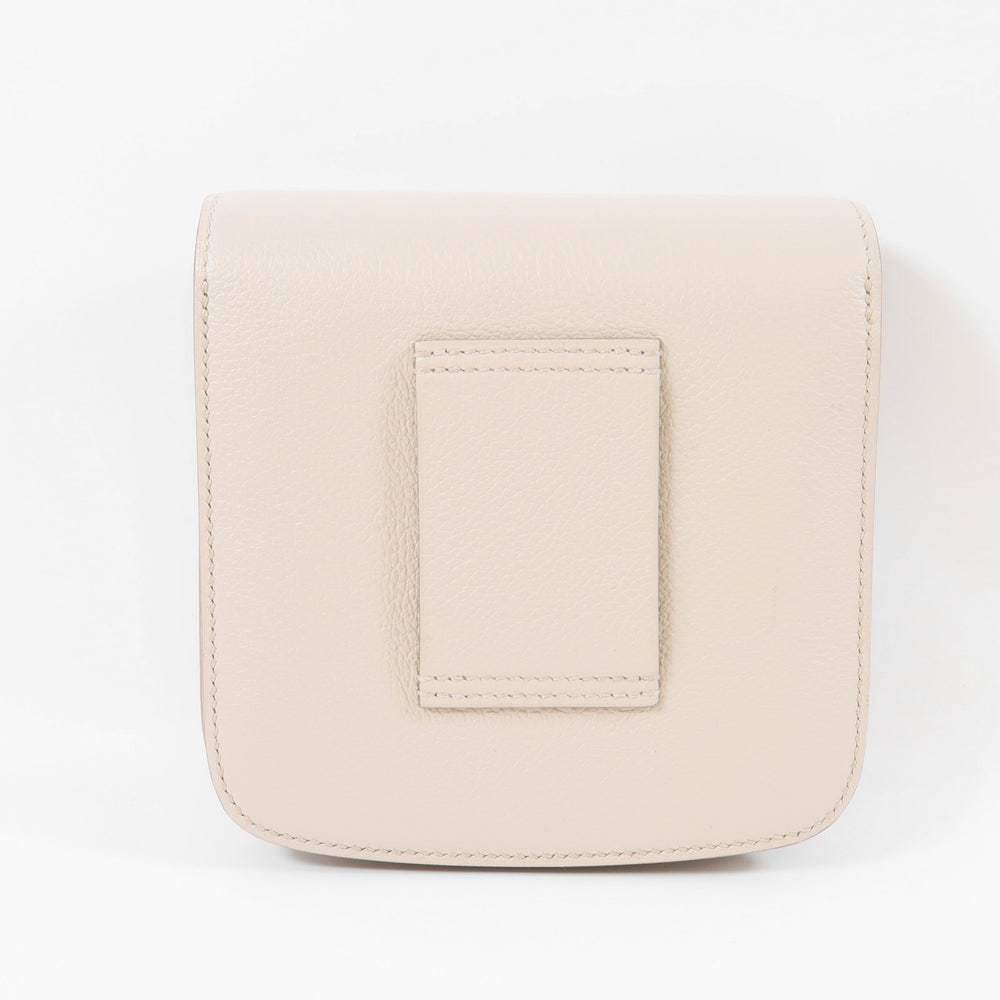 Hermes 2002 Slim Clutch - 2