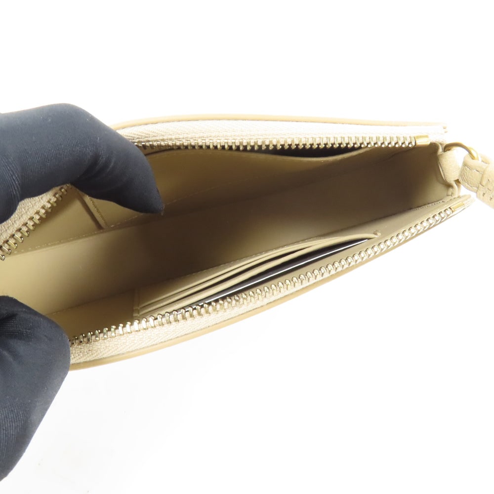 Dior Saddle Rodeo Bag - 12