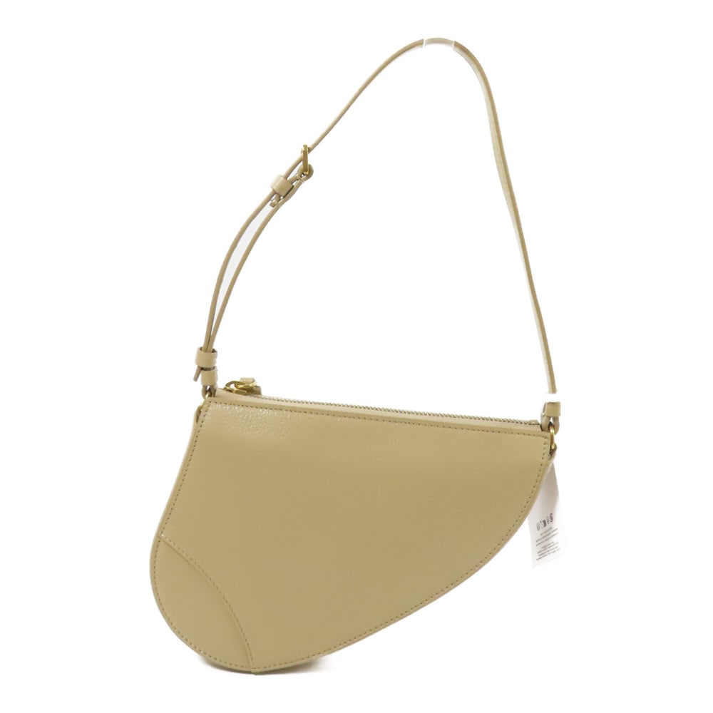 Dior Saddle Rodeo Bag - 2