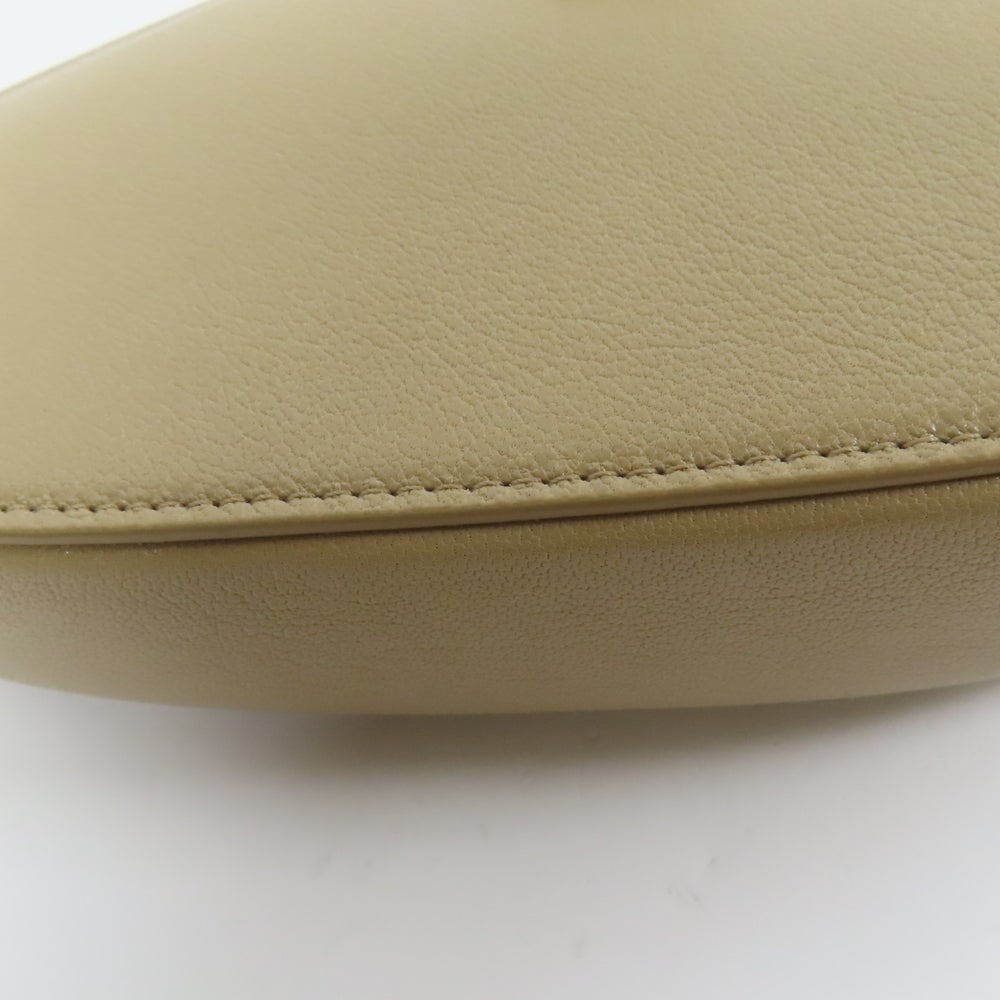 Dior Saddle Rodeo Bag - 5