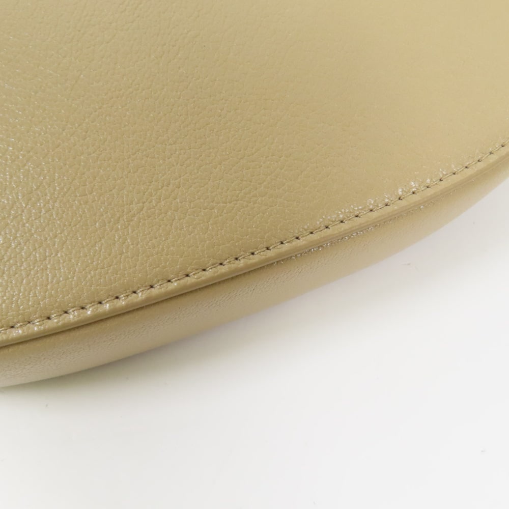 Dior Saddle Rodeo Bag - 8