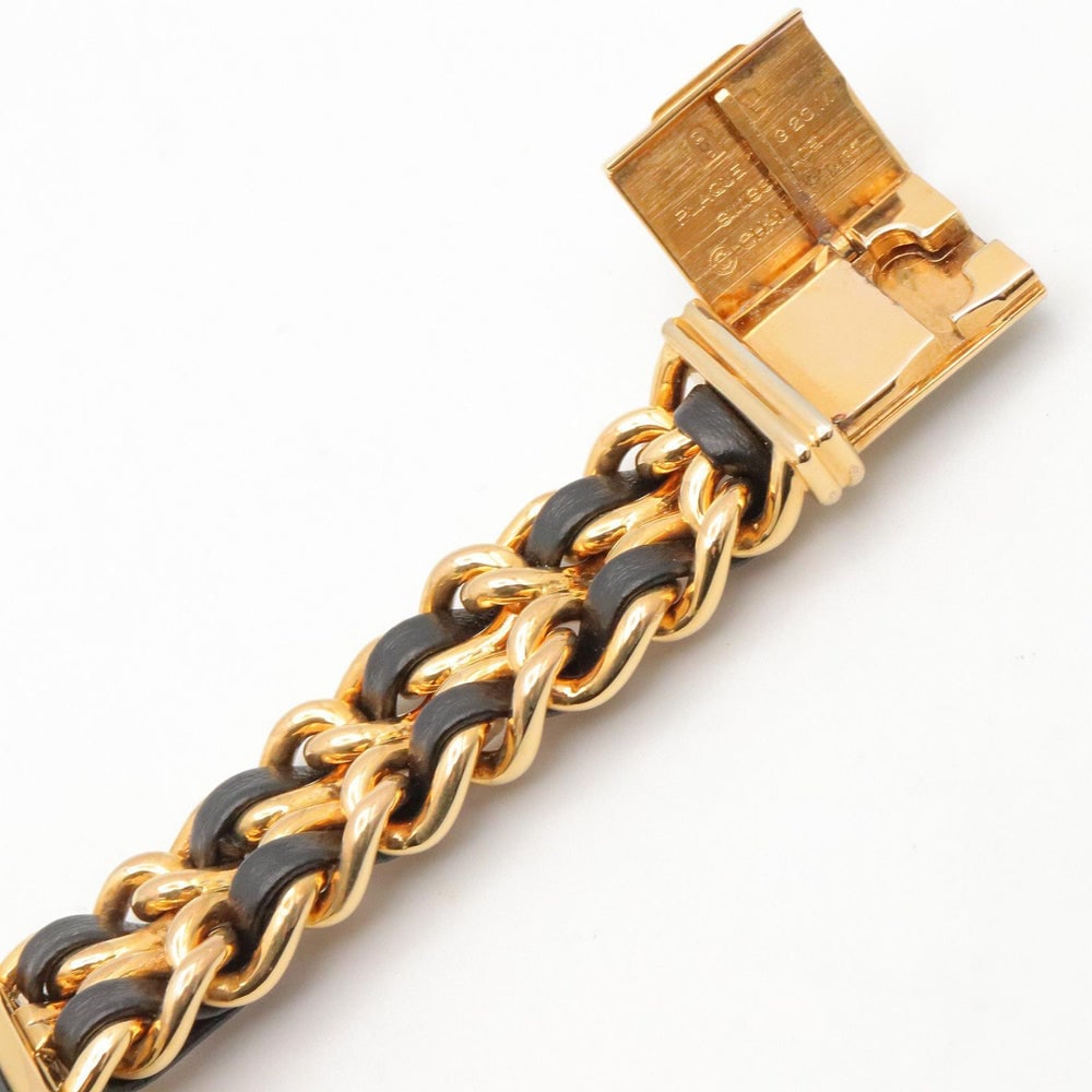 Chanel Premiere S Watch - 12