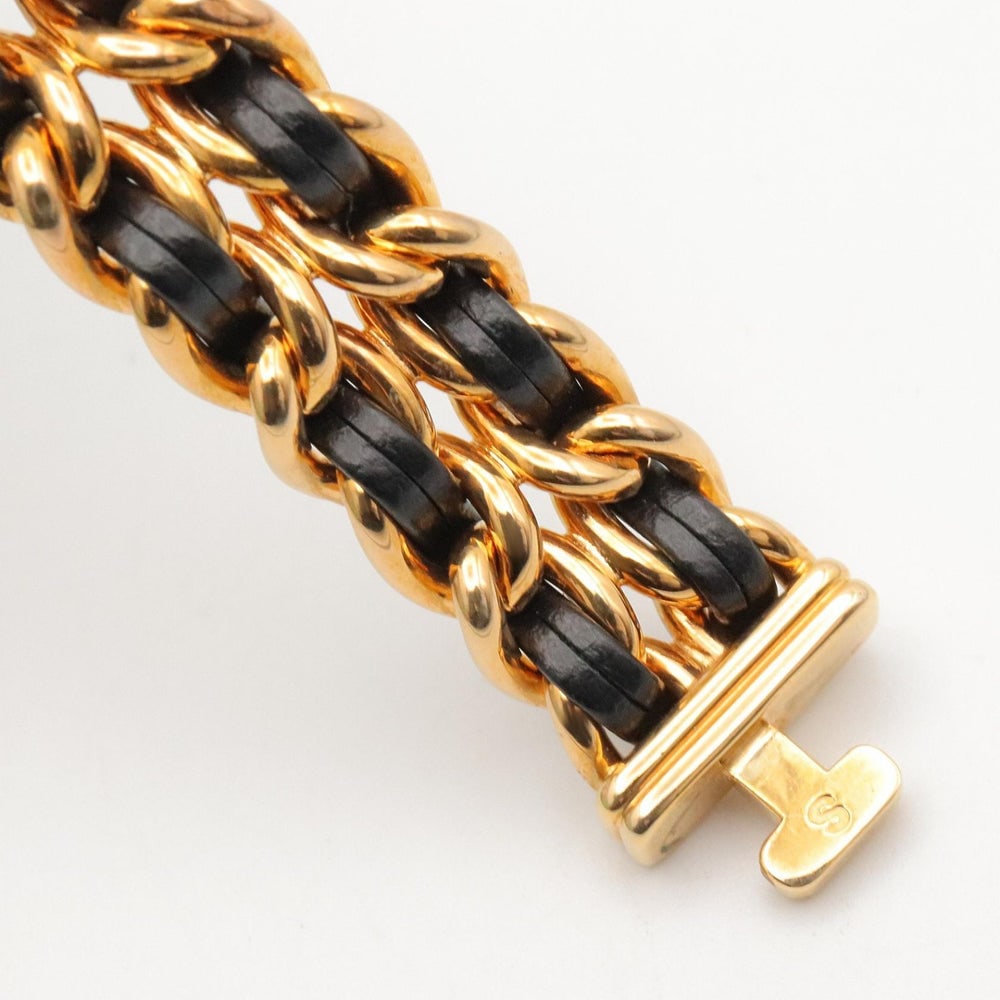 Chanel Premiere S Watch - 13