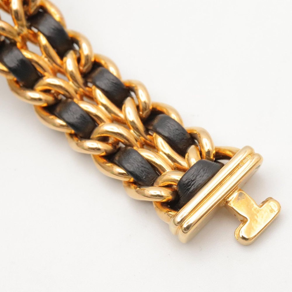 Chanel Premiere S Watch - 14