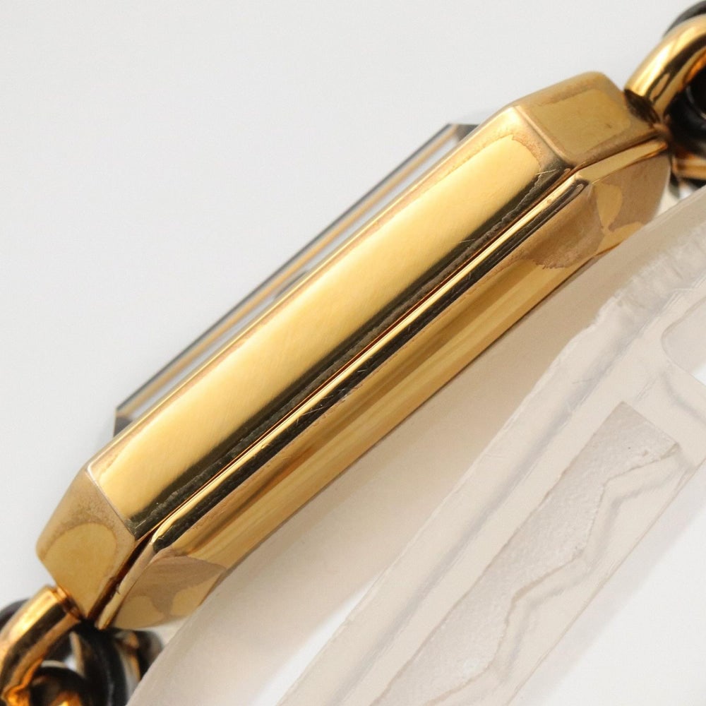 Chanel Premiere S Watch - 6