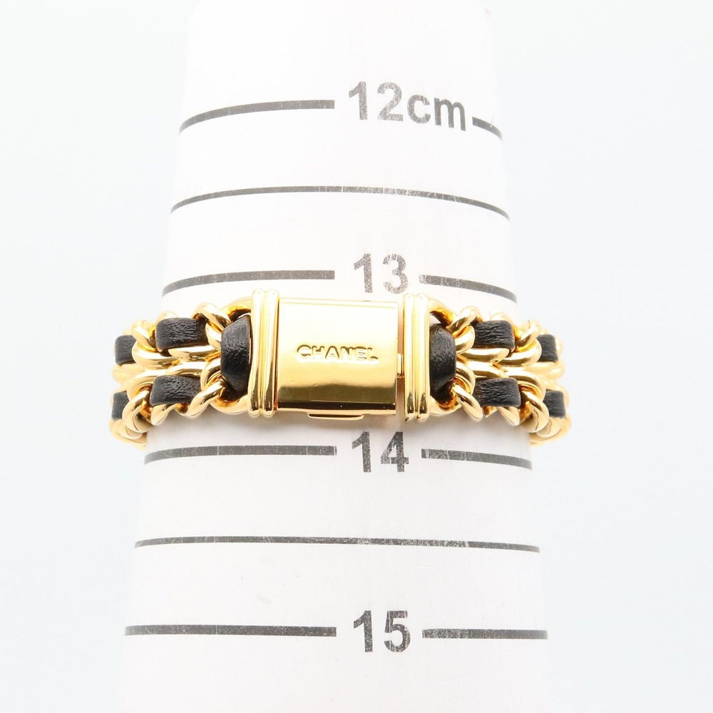 Chanel Premiere S Watch - 10