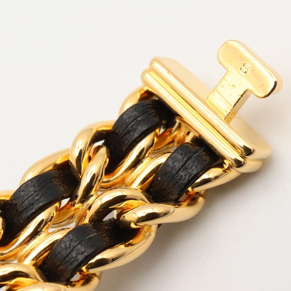 Chanel Premiere S Watch - 12