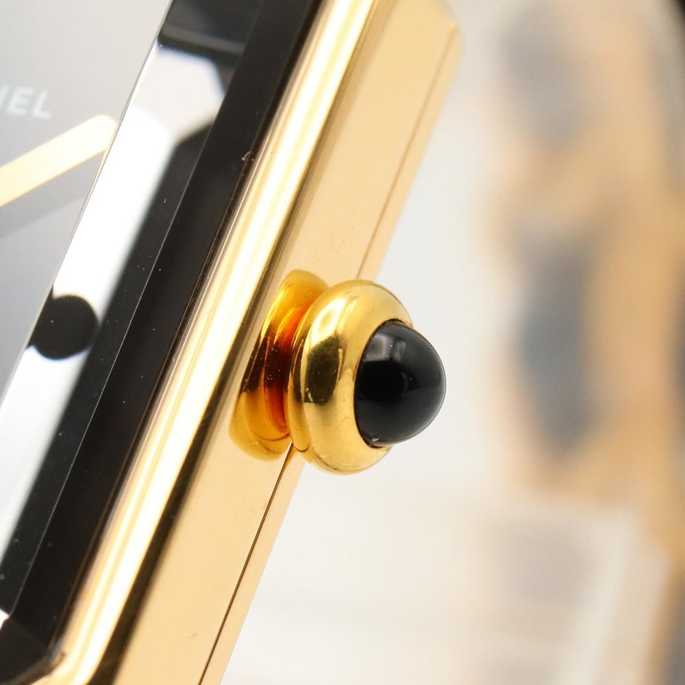 Chanel Premiere S Watch - 3