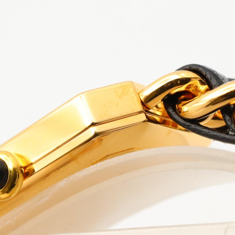 Chanel Premiere S Watch - 6