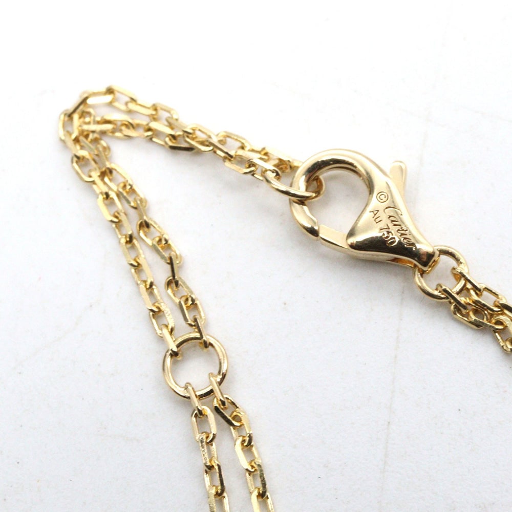 Cartier Love Circle 2PD - 3