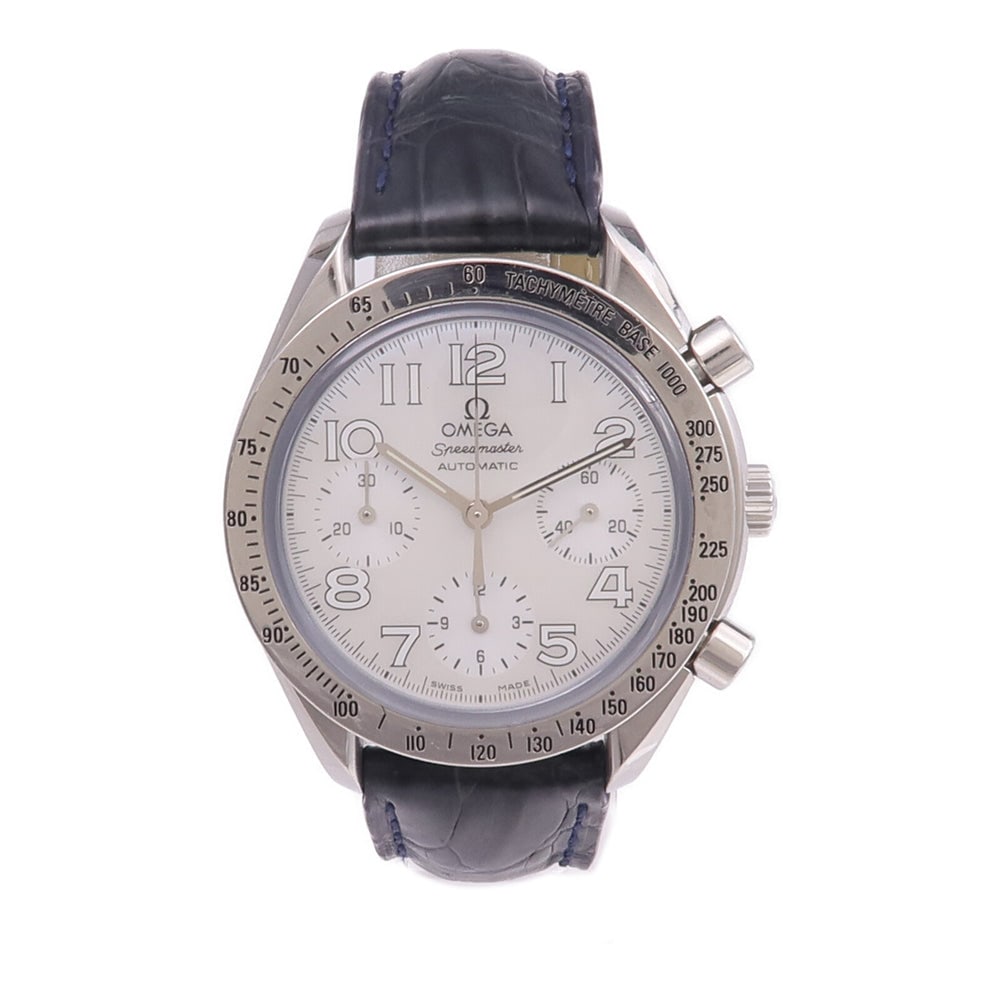 Omega Speedmaster 3834.70.36 - 2