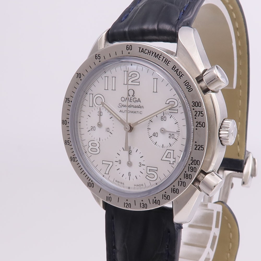 Omega Speedmaster 3834.70.36 - 3
