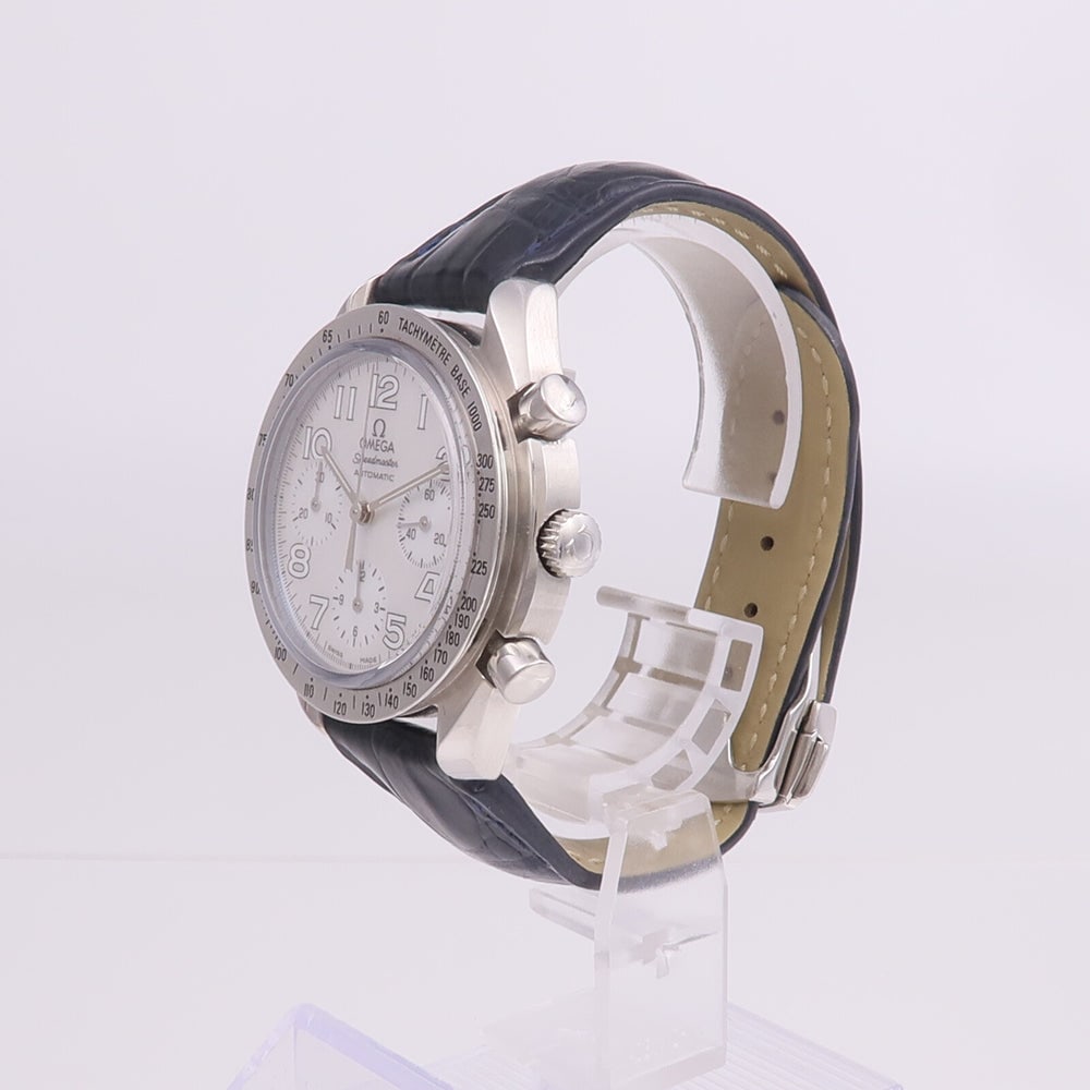 Omega Speedmaster 3834.70.36 - 4