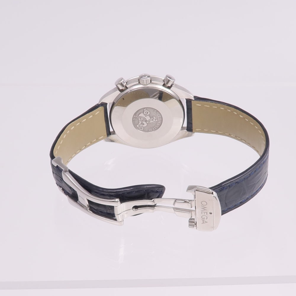 Omega Speedmaster 3834.70.36 - 6