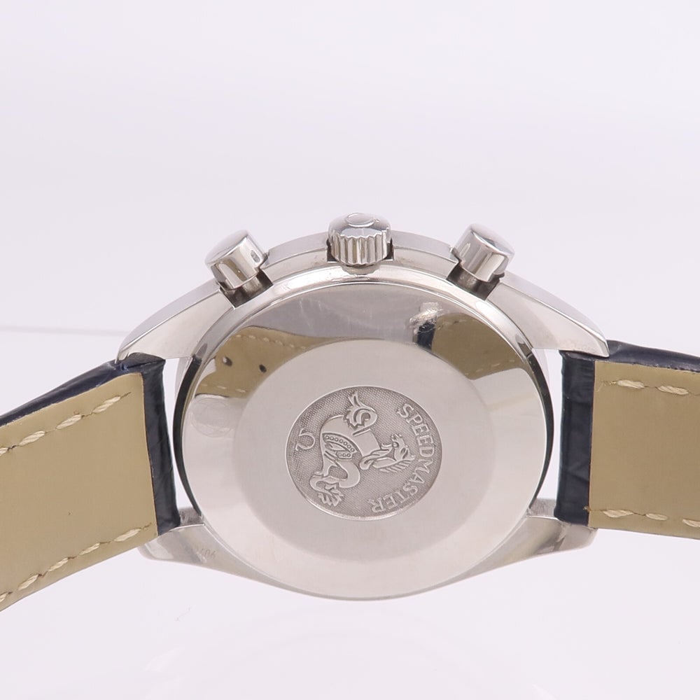 Omega Speedmaster 3834.70.36 - 7