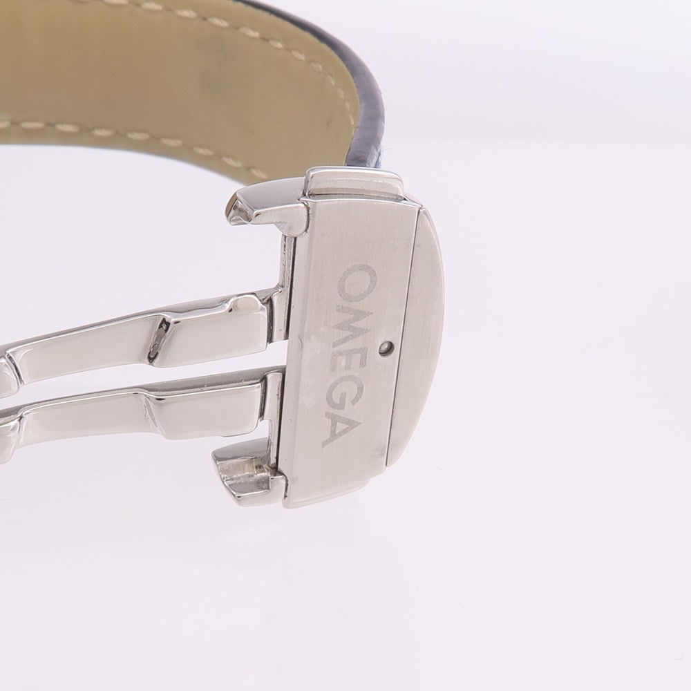 Omega Speedmaster 3834.70.36 - 8