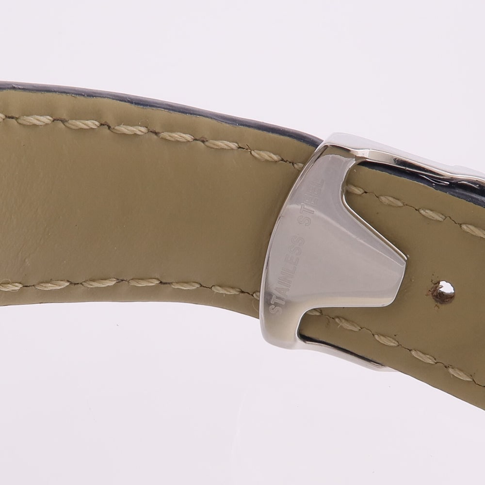 Omega Speedmaster 3834.70.36 - 9