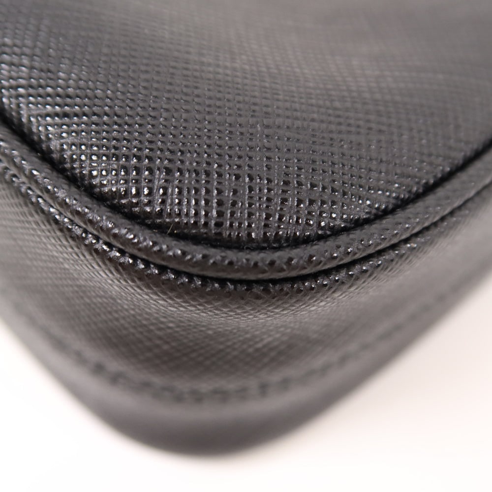 Prada Re-Edition 2005 Bag - 10