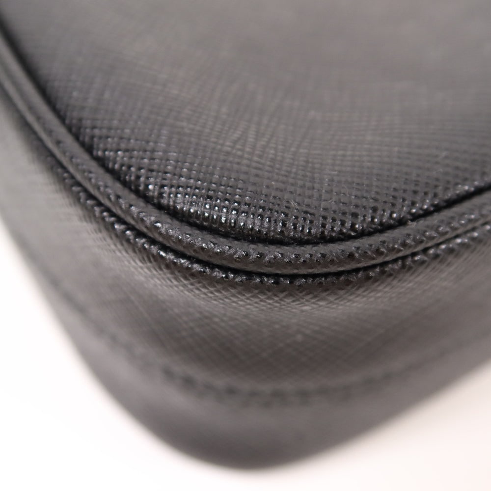 Prada Re-Edition 2005 Bag - 11