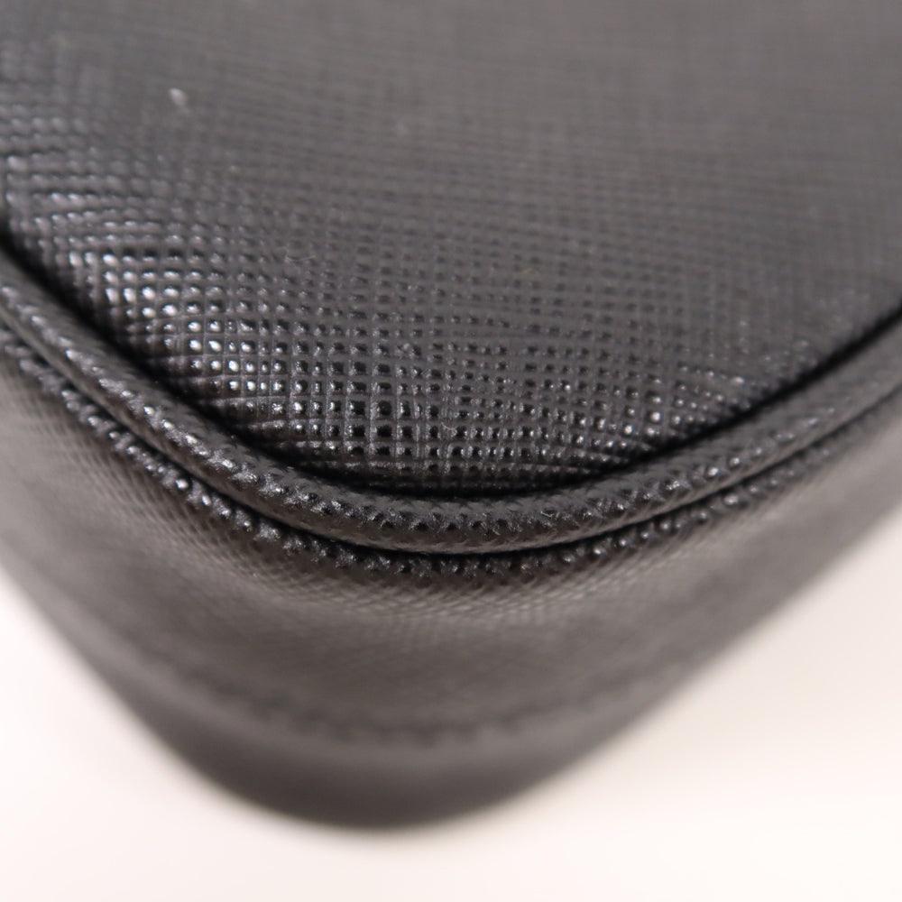 Prada Re-Edition 2005 Bag - 12