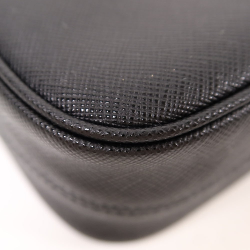 Prada Re-Edition 2005 Bag - 13