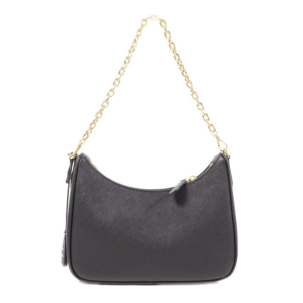 Prada Re-Edition 2005 Bag - 2