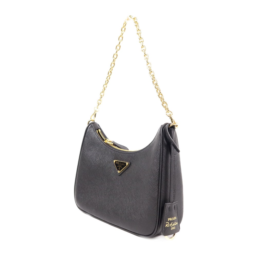 Prada Re-Edition 2005 Bag - 3