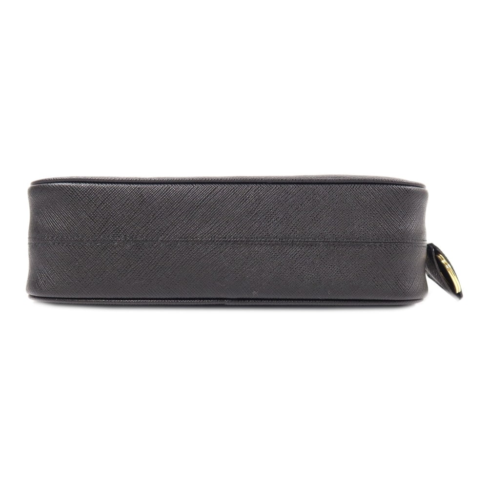 Prada Re-Edition 2005 Bag - 4