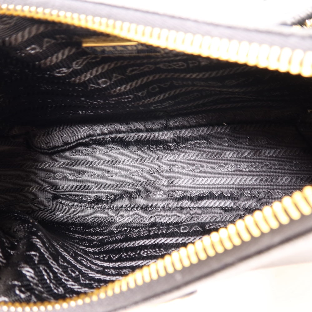 Prada Re-Edition 2005 Bag - 5