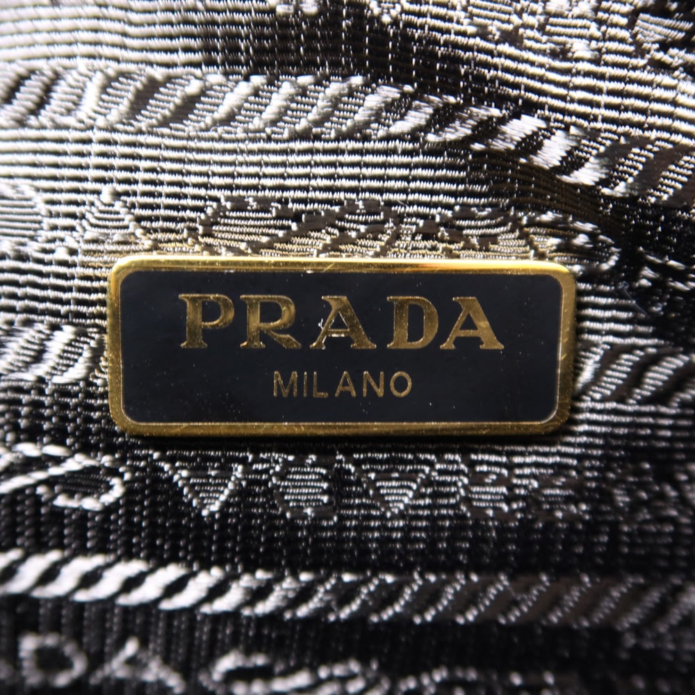 Prada Re-Edition 2005 Bag - 6